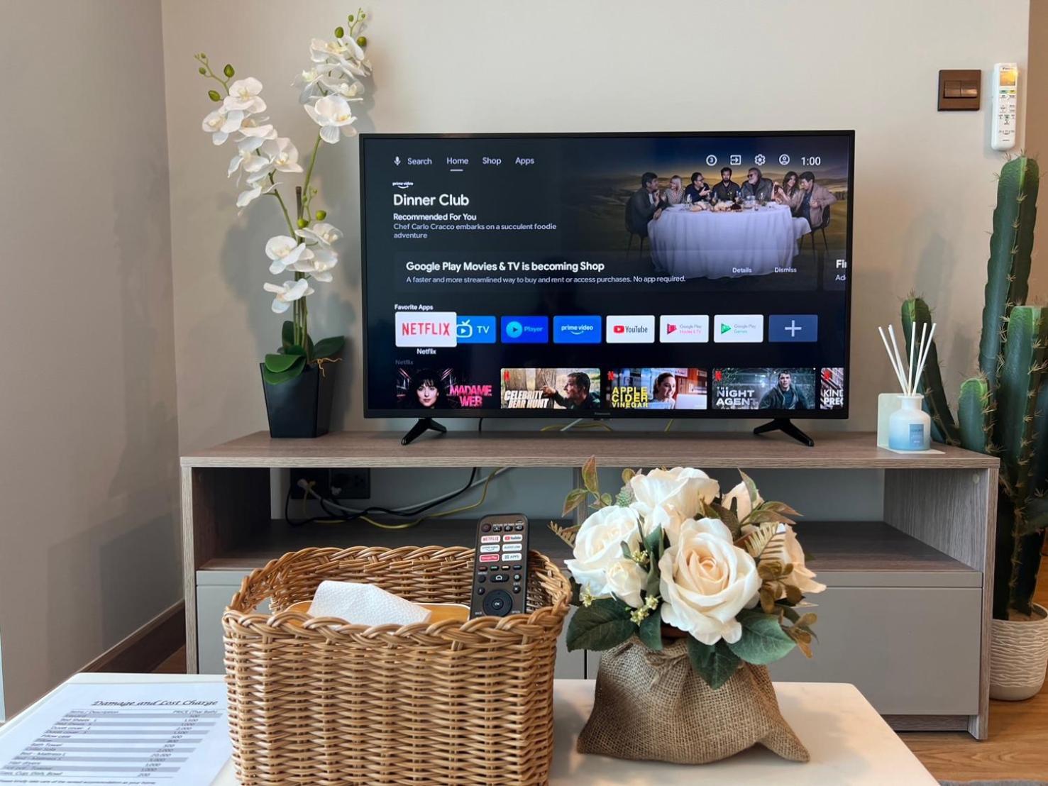 The Astra Sky River Condo Chiang Mai Ngoại thất bức ảnh