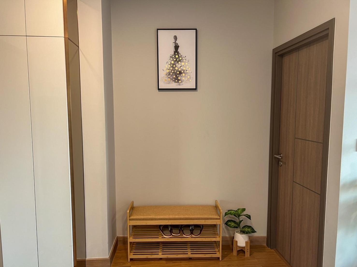 The Astra Sky River Condo Chiang Mai Ngoại thất bức ảnh