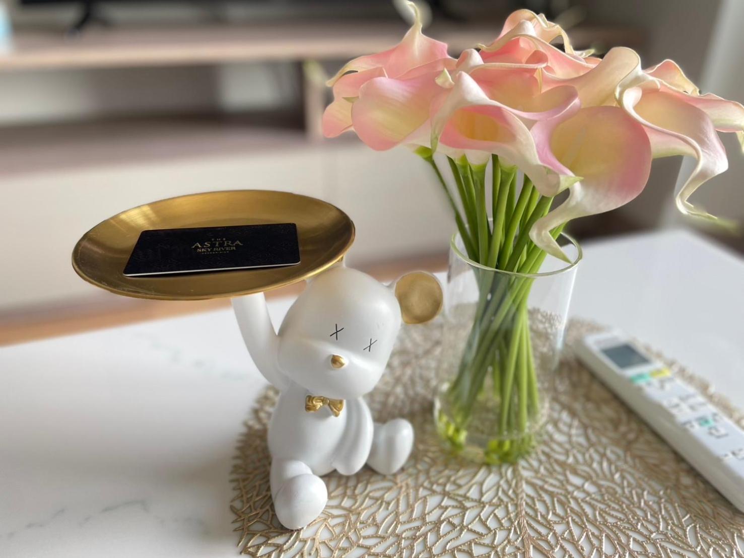 The Astra Sky River Condo Chiang Mai Ngoại thất bức ảnh