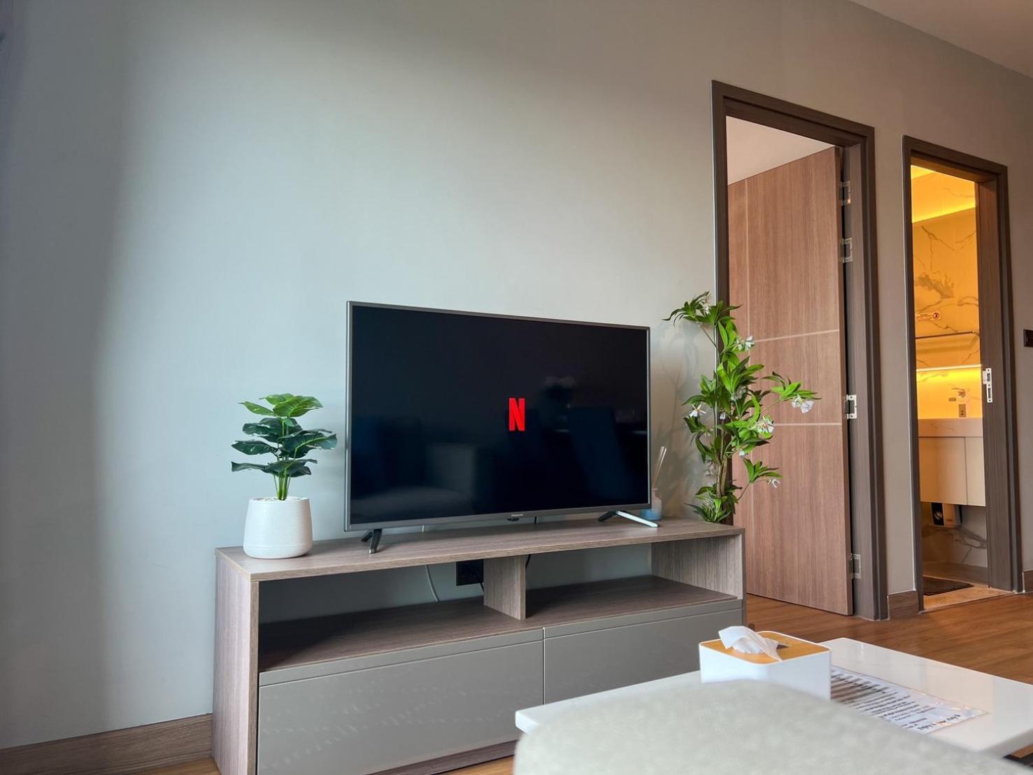 The Astra Sky River Condo Chiang Mai Ngoại thất bức ảnh